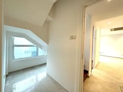 Coastarina (D15), Apartment #567204261